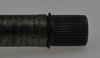 GKND12178D.JPG