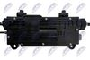 EPH-LR-001_4-WM.JPG