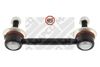 49039HPS#1.JPG