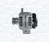 MRF_9090546_1_WR.JPG