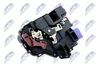 ezc-vw-010_2ht-wm.JPG