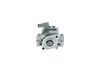 BOSCH Hydraulic Pump, steering K S00 003 329