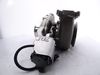 turbo VOLVO/RVI 5,2L Euro6 906395-5002S