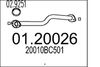 A0120026.JPG