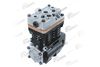 kompresor RVI 1700010001