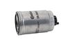 Palivový filtr 28.0002-4043.2