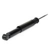 амортисьор