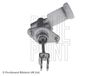 ADC43440_2.JPG