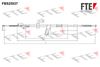 FTE CABLE DE FREIN FBS25037