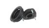 Amortizatora statnes balsts SKF VKDA35418