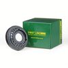 FIRST LINE Rolling Bearing, suspension strut support mount FSM5245