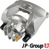 Тормозной суппорт JP GROUP 3161900680