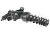 BORG & BECK Slave Cylinder, clutch BES251