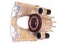 APEC Brake Caliper RCA435N