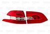 VALEO_REARLAMP_045374_04.JPG