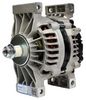 Prestolite Generator 24V 100A ohne Riemenscheibe