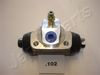 CS-102_1.JPG