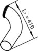 80766.BMP