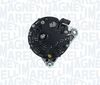 MRF_9090377_3_WR.JPG