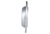 Bosch Brake Disc 0 986 479 330