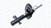 AZD_6328GR-WR.JPG