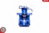 SKV_23SKV013 BLUE_WM_02.JPG