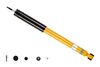 Bilstein Shock Absorber 24-068802