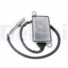 Delphi NOx Sensor, NOx catalytic converter ANS1030-12B1