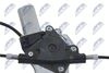 EPS-FT-004_4-WM.JPG