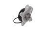 водна помпа, охлаждане на двигателя