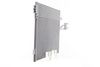  AC47000S