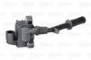 IGNITION_COIL_245347_01.JPG