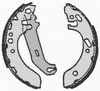 HED_BSS2172_WR.JPG