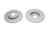 Kavo Parts