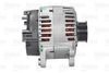 ALTERNATOR_437553_03.JPG