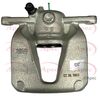 APEC Brake Caliper RCA1477