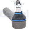 Delphi Tie Rod End TA1812