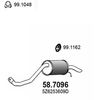 58.7096_1.JPG