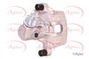 APEC Brake Caliper RCA749N