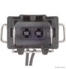 Kabelreparatursatz, Außentemperatursensor