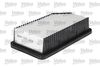AIR FILTER_585463_02.JPG