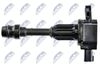 ECZ-NS-001_3-WM.JPG