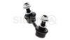 Stange/Strebe, Stabilisator