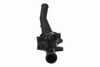 корпус на термостат