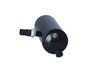filtr klimatizace RVI Magnum DXi s čidlem 33387