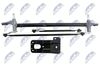 EMW-KA-002_3-WM.JPG
