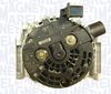 MRF_9045420_3_WR.JPG