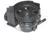 OPT_HP-599_WM_01.JPG