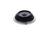 Bosch Air Pressure Sensor, altitude adaption 9 421 030 530