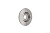 Bremsscheibe